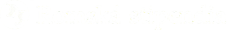 Romská stipendia