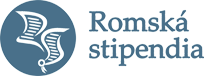 Stipendijní program pro romské středoškoláky a vysokoškoláky