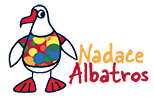 Nadace Albatros
