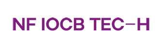 logo-iocb