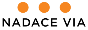 nadace-via