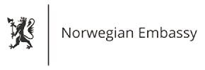 norska-ambasada
