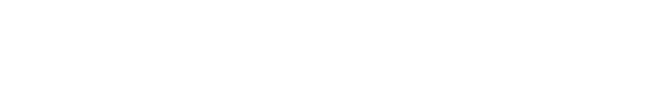 Romská stipendia