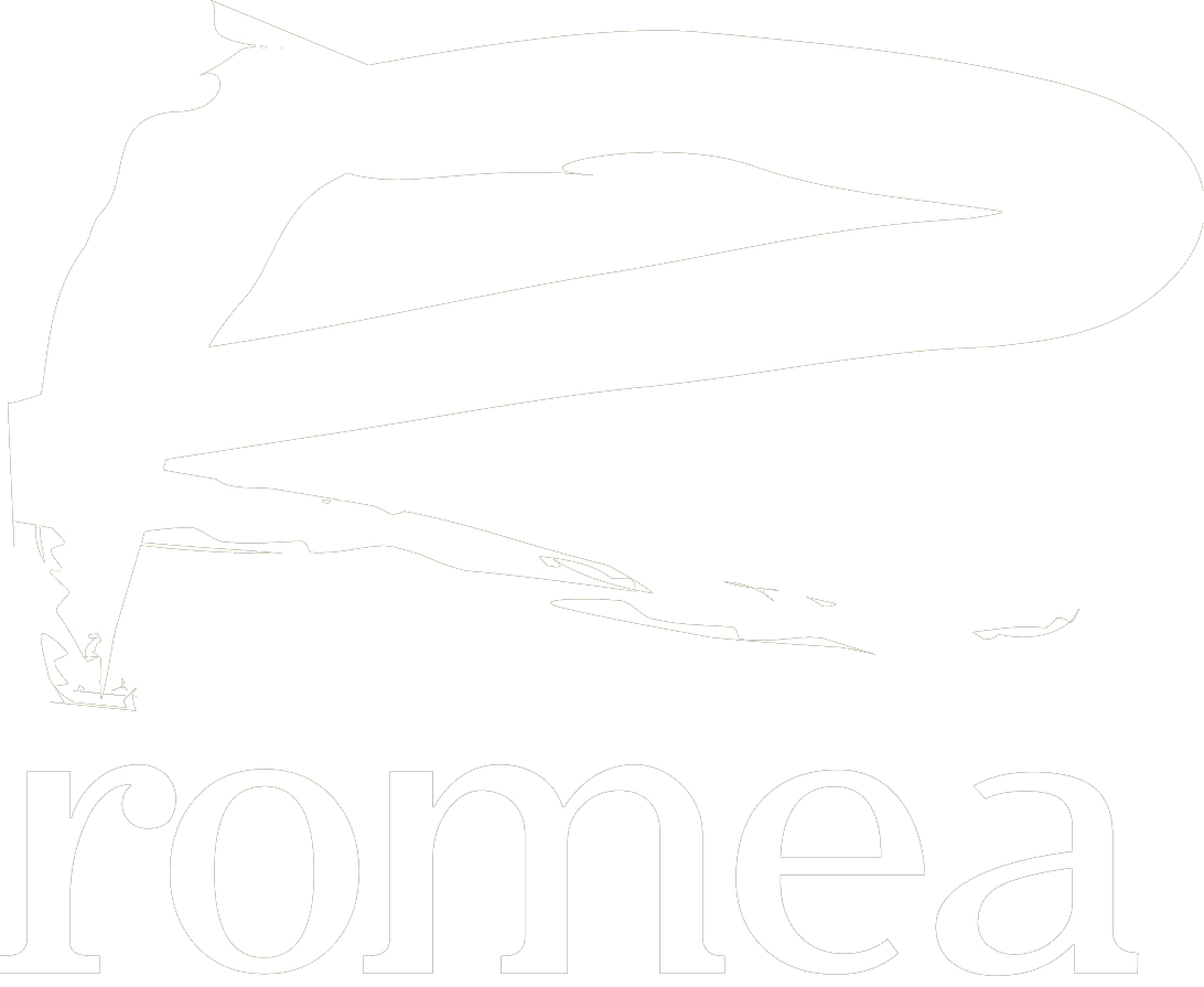 ROMEA
