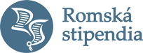Romská stipendia