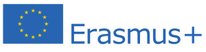 2560px-Erasmus+_Logo