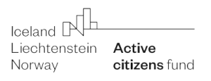 ACF_logo