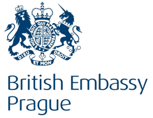 british embassy