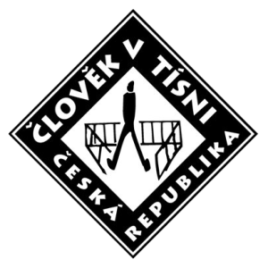 clovek-tien