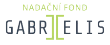 Nadační fond Gabrielis