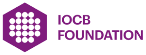 IOCB Foundation