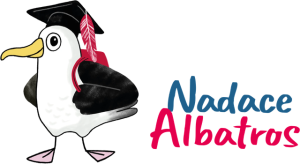 Nadace Albatros