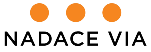 nadace-via
