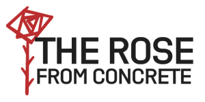 TRFC_Logo_PNG