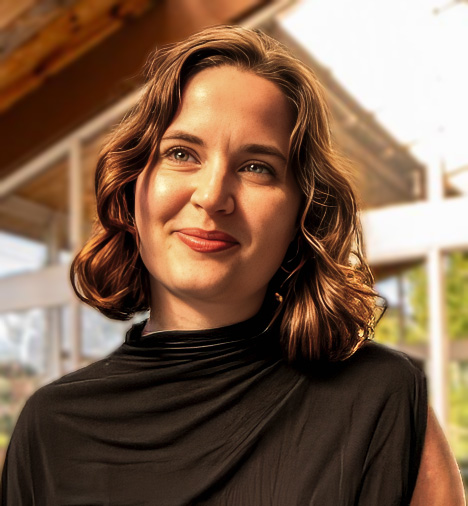 Kateřina Šichtová