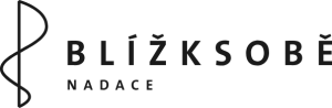 Nadace BLÍŽKSOBĚ