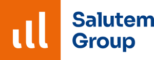 Salutem Group